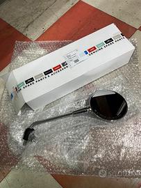 Specchio originale Piaggio