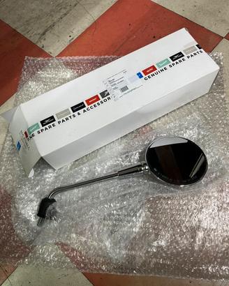 Specchio originale Piaggio