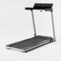 Tapis roulant 100 run pieghevole- Domyos