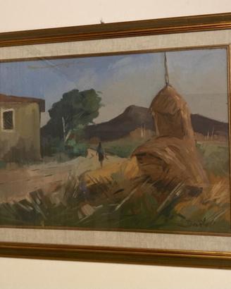 Quadro Bartoli