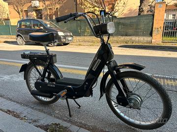 ciao piaggio