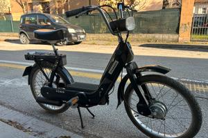 ciao piaggio