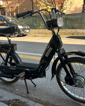 ciao piaggio