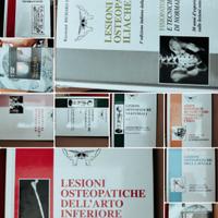 libri fisioterapia-osteopatia