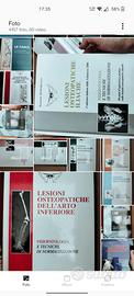 libri fisioterapia-osteopatia