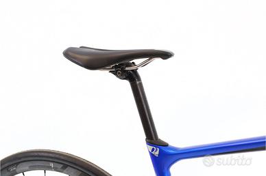 Giant Defy Advanced Pro 2 t.54