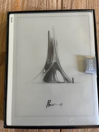 ONYX BOOX Go 10.3