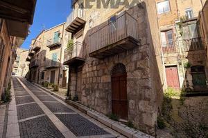 Casa Indipendente - Mussomeli