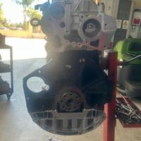 MOTORE RIGENERATO RENAULT OPEL M9R 2.0 DIESEL