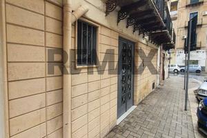 Magazzino - Palermo