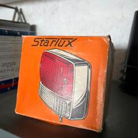 Faro starlux