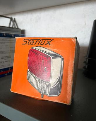 Faro starlux