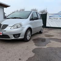 Lancia MUSA 1.3 Mjt 95 CV Gold