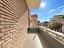 Immagine 14