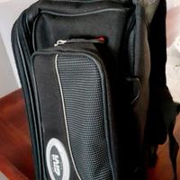 Borsa da serbatoio Givi