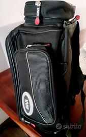 Borsa da serbatoio Givi