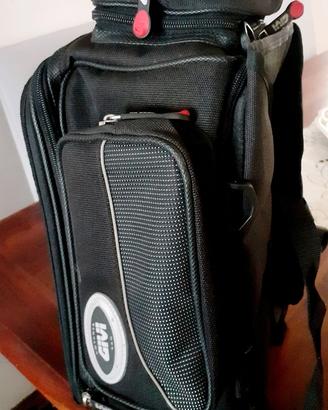 Borsa da serbatoio Givi