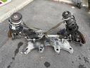 avantreno-completo-fiat-500-1-3-diesel-multi-jet