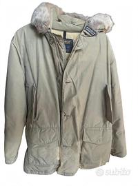 Woolrich