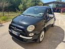 fiat-500-1-3-multijet
