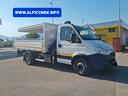 iveco-daily-60c15-con-gru-e-cassone-ribaltabile-nu