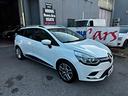 renault-clio-sporter-dci-8v-90-cv-life