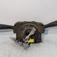 DEVIOLUCI FIAT Scudo 3° Serie 96626575XT RHK (07>