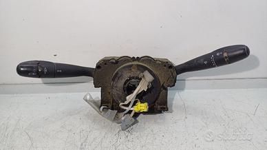 DEVIOLUCI FIAT Scudo 3° Serie 96626575XT RHK (07>