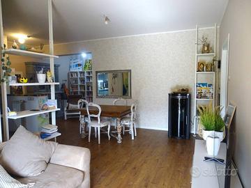 Appartamento di 90 m² con 4 locali a Terni
