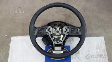 34312FG01VH subaru volante xv dal 2013