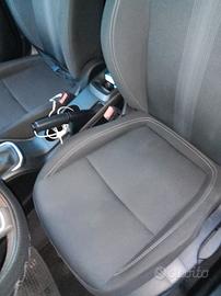 FIAT Tipo (2015-->) - 2021