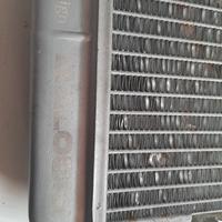 radiatore malossi piaggio