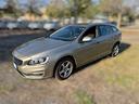 volvo-v-60-1-6-dci-diesel-sw-2015