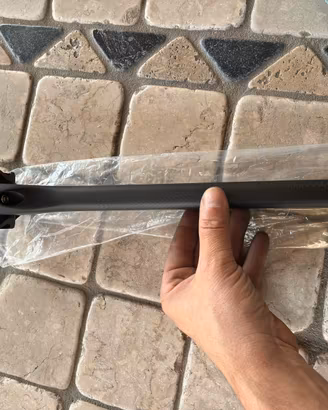 Reggisella per Pinarello Dogma F /F12 offset 0