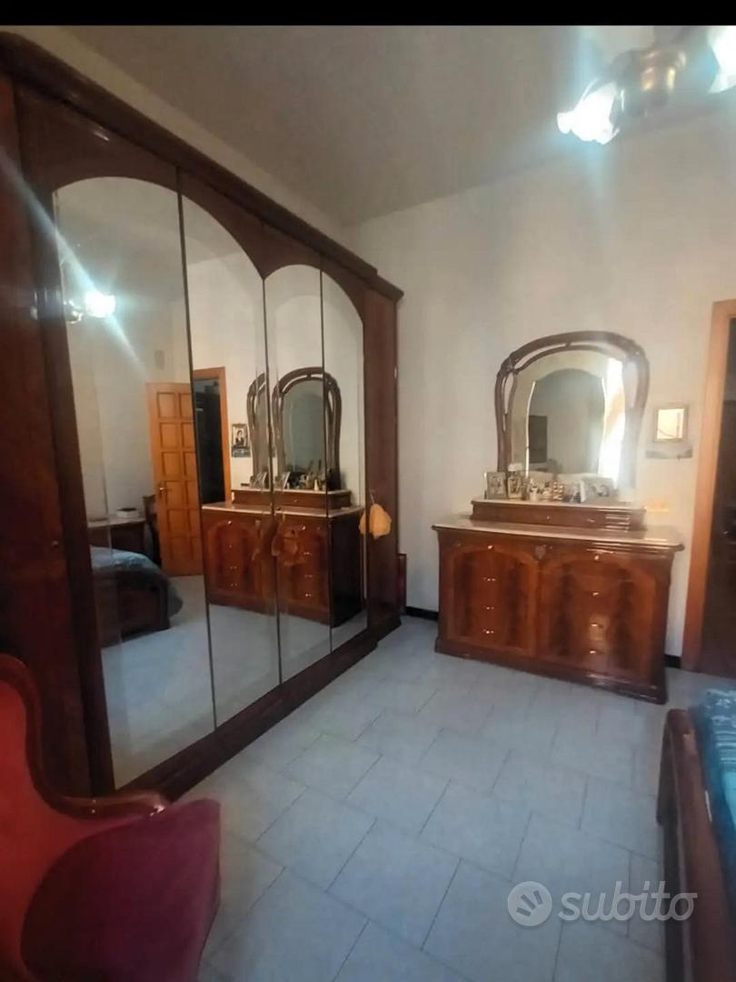 Appartamento – Pontecagnano Faiano, Quartiere INA, Pontecagnano - Vista 2
