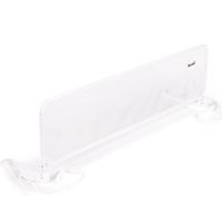 Brevi sponda Sicurezza letto 150 cm.