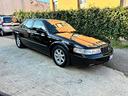 cadillac-seville-sts-iscritta-asi