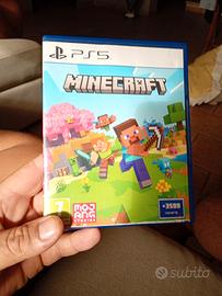 gioco ps5
