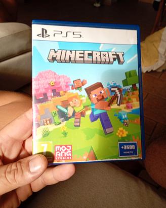 gioco ps5