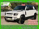 land-rover-defender-110-3-0d-i6-200-cv-awd-auto