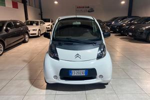 Citroen C-Zero Full Electric Seduction NEOPATENTAT