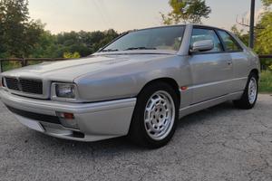 1998 Maserati Ghibli Gt 2.8 ASI 
