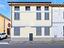 Immagine 27