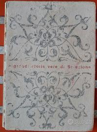 Storie vere di Selezione 1965