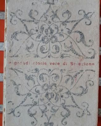 Storie vere di Selezione 1965