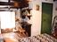 Immagine 21