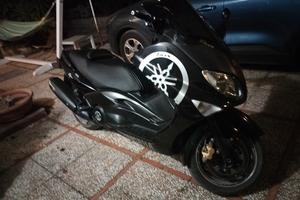 Tmax 500 km 33000