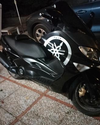 Tmax 500 km 33000
