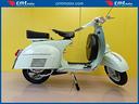 piaggio-1-vespa-25-finanziabile-verde-8778
