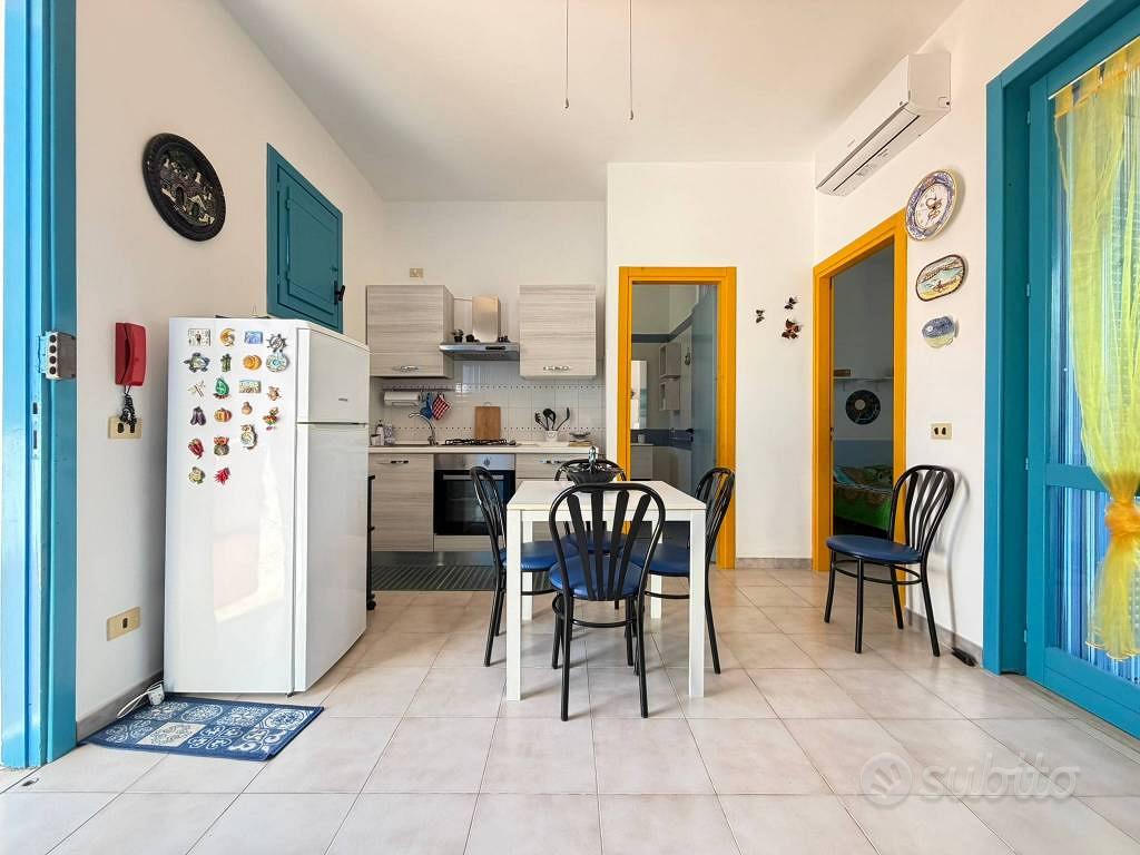 Appartamento – Melendugno, Torre dell'Orso - Vista 3